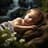 Breastfeeding Music
