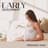 Relaxation pour femmes enceintes