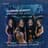 Clarion Quartet