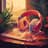 Restful Lofi