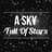 A Sky Full Of Stars