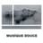 Musique pour Dormir