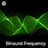 Binaural Beats Collective