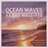Soothing Music for Sleep Academy