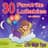Little Magic Piano