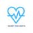 Heart Holidays