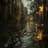 Rain Sound Plus