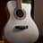 Musica Relajante de Guitarra Ambiente