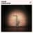 Amazing Jazz Music Collection