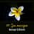 Detente Spa Musique Collection