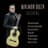 Dowland