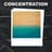 Concentration Sounds