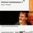 Helmut Lachenmann