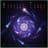 Healing Solfeggio Tones