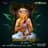 Shashidhar