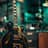 Relaxing Jazz Guitar Academy