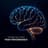 Brainwave Frequency Zone