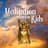 Kids Yoga Music Collection