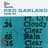 Red Garland Trio