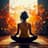 Kundalini: Yoga