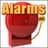 Sound Effects Library