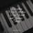 Soothing Piano Collective