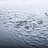 Rain Cloudz