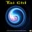 Tai Chi