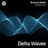Sleep Music Delta Waves