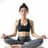 Música de yoga para clases de yoga