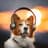 Music for Cheer