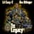 Lil Eazy-E