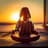 Yoga Music Collective