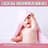 Baby Lullabies Playlist