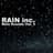 Rain Inc