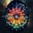 Chakra Solution