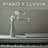 Piano Relajante