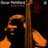 Oscar Pettiford