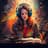 Acoustic Study Music Beats