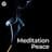 Mindfullness Meditation World / Spiritual Meditation Vibes