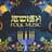 Jewish Folk Ambient