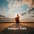 Reiki Music Energy Healing