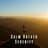 Calm Yoga Music