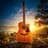 Relaxing Guitar Music