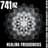 Meditation Music for the Soul