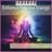 Reiki Light