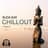 DJ Chill del Mar