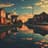 Restful Night Lofi
