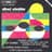 New Stockholm Chamber Orchestra