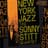 Sonny Stitt